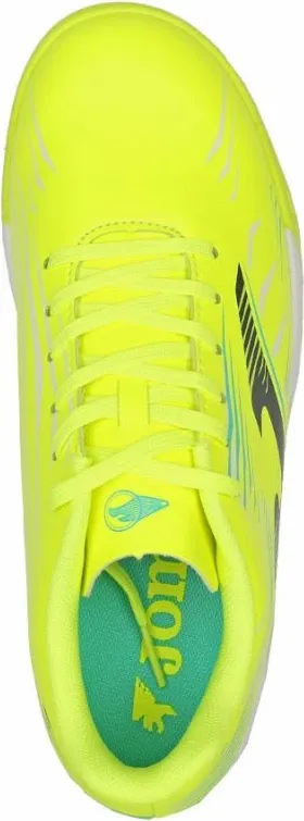 Atlete për fëmijë Joma, të verdha - 2