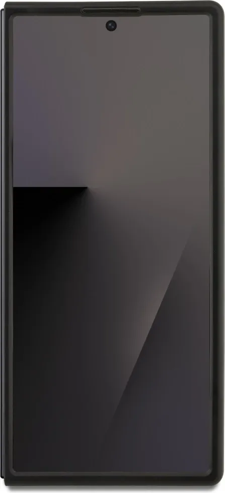 Pamja 4