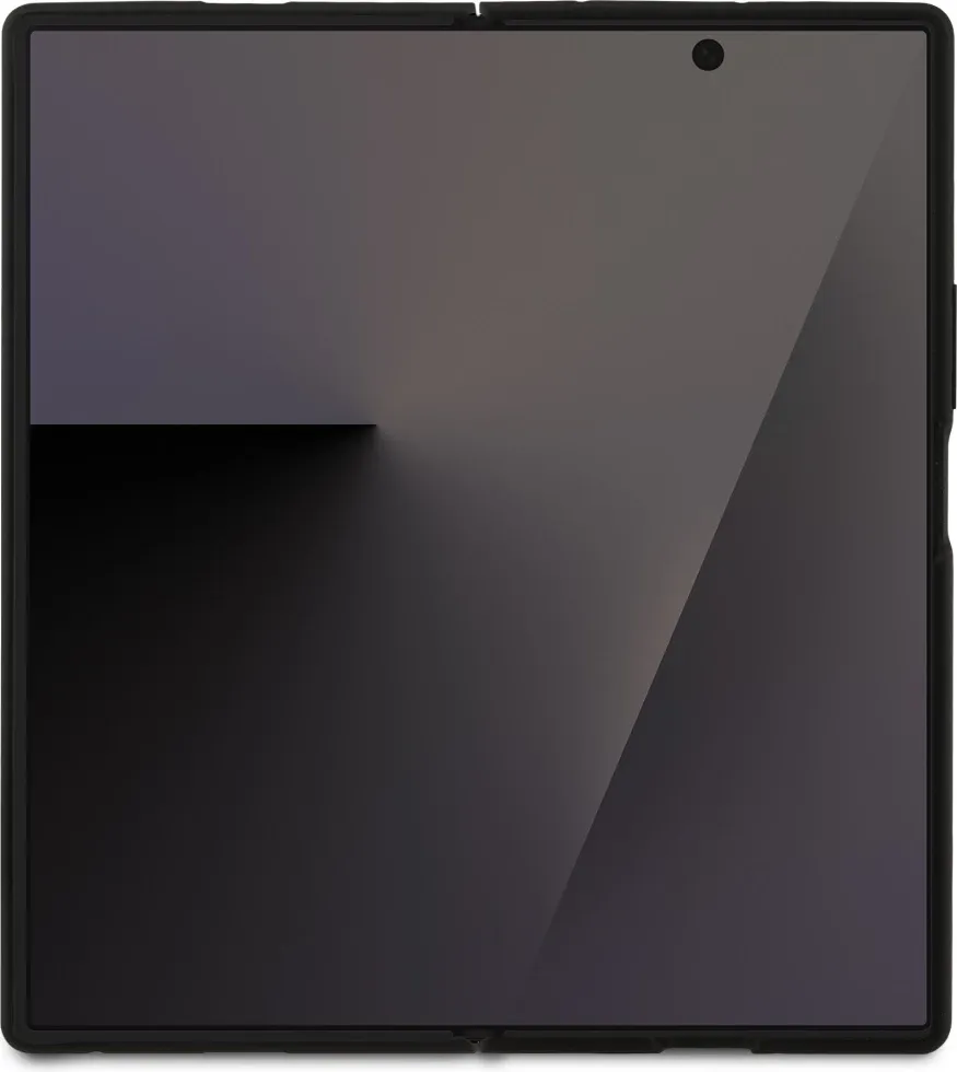 Pamja 6