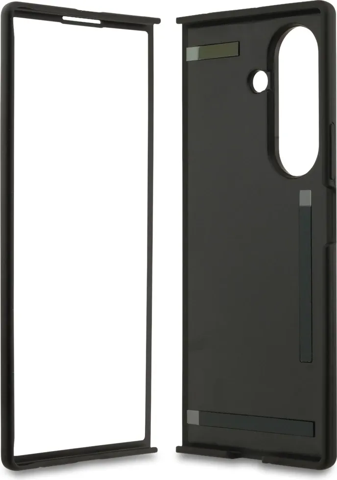 Pamja 7