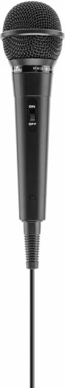 Altavoz portativ JVC XS-EP514B, i zi