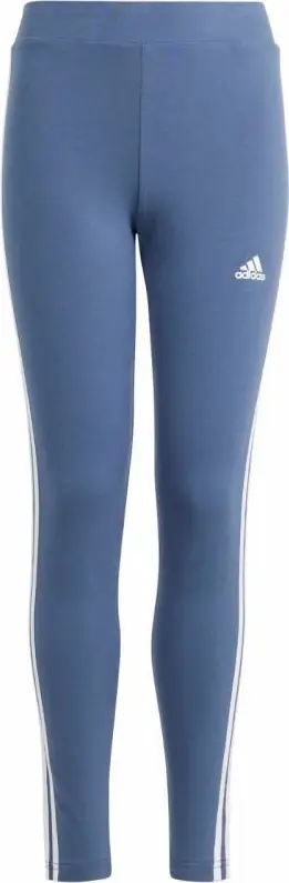 Hellonke për fëmijë adidas, të kaltra