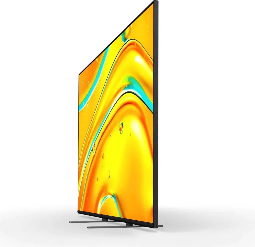 Televizor Sony BRAVIA 5 K55XR55B 55" Mini LED UHD XR, Google TV - 5