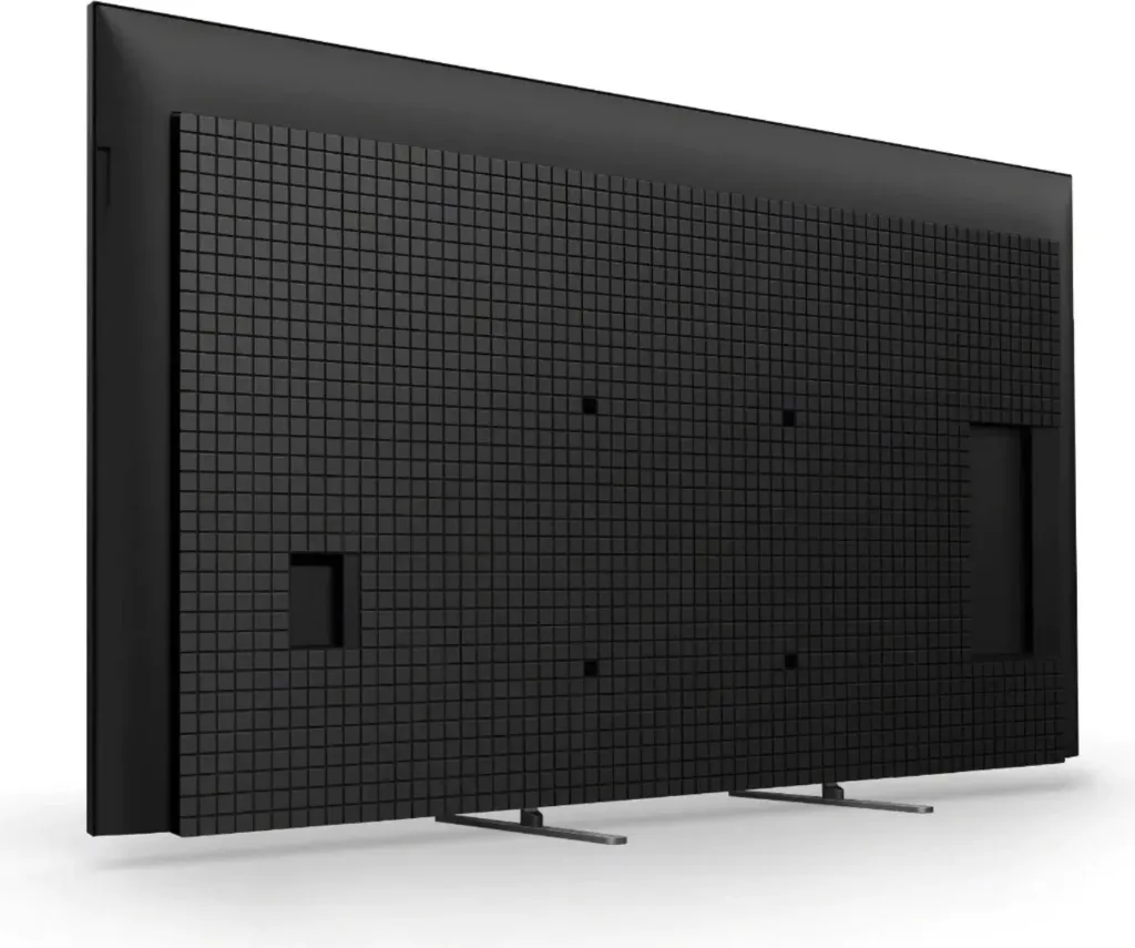 Televizor Sony BRAVIA 5 K55XR55B 55" Mini LED UHD XR, Google TV - 6