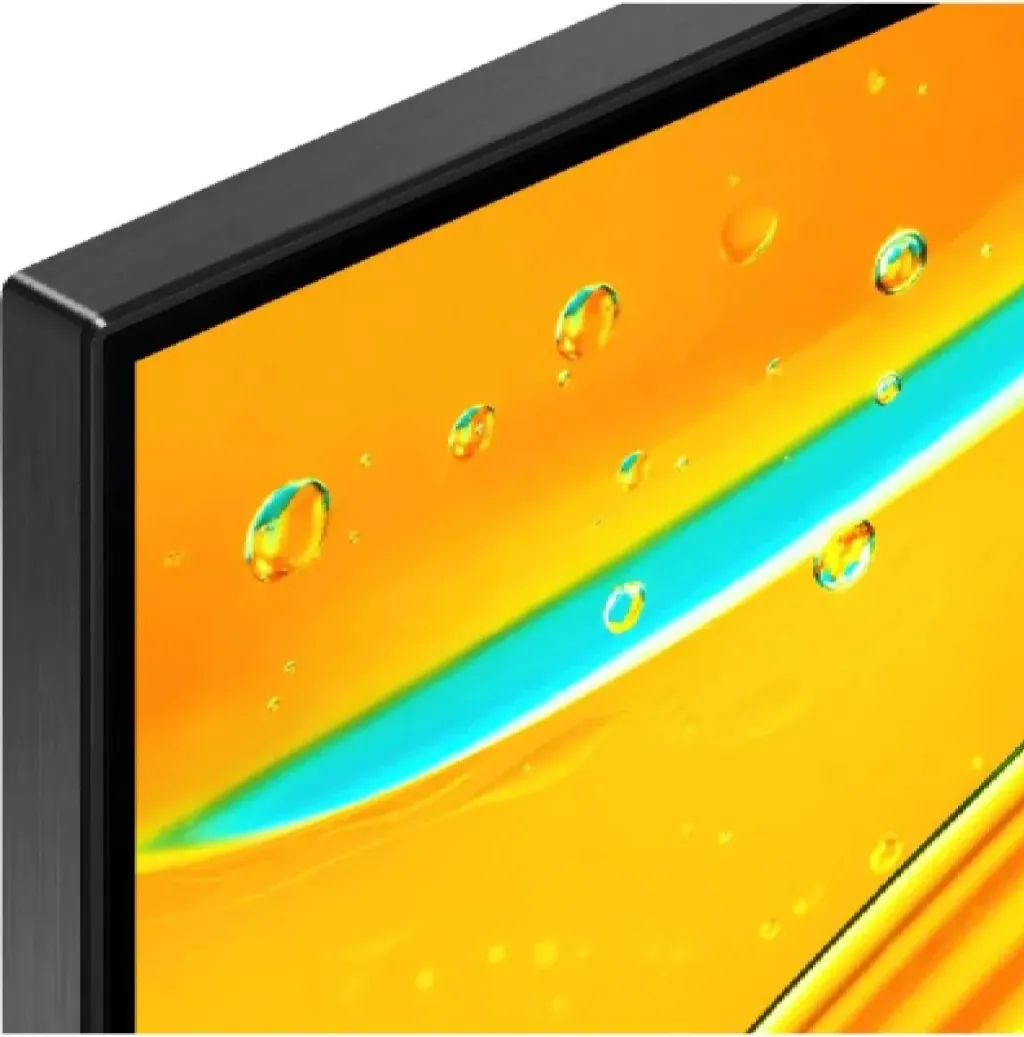 Televizor Sony BRAVIA 5 K55XR55B 55" Mini LED UHD XR, Google TV - 7