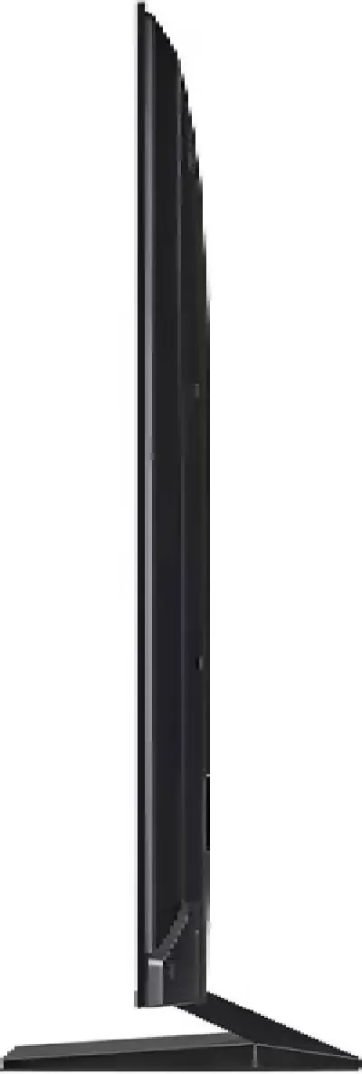Televizor Smart LG 86QNED86A3A 86\" Mini LED UHD - 3