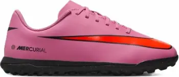 Atlete futbolli për fëmijë Nike Mercurial Vapor 16 Club TF