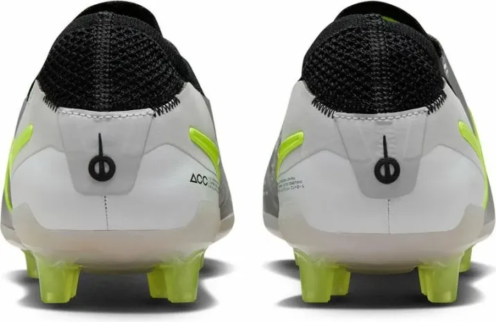 Atlete futbolli Nike për meshkuj, hiri - 5