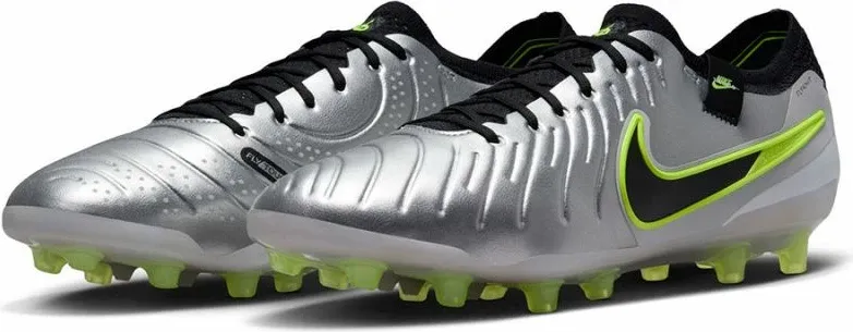 Atlete futbolli Nike për meshkuj, hiri - 6