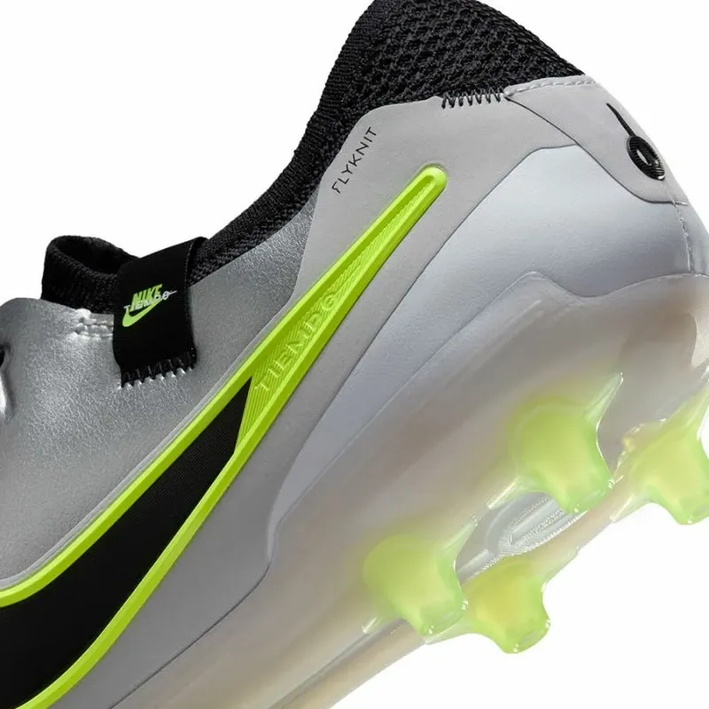 Atlete futbolli Nike për meshkuj, hiri - 7