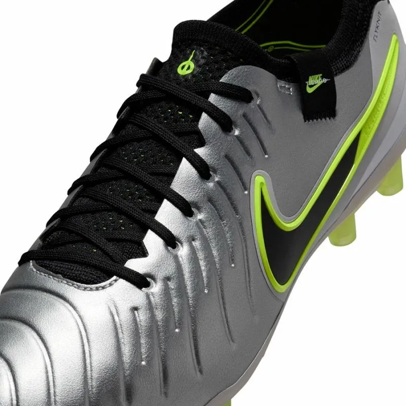 Atlete futbolli Nike për meshkuj, hiri - 8