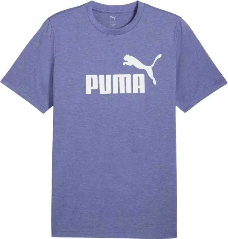 Maicë për meshkuj Puma, vjollcë - 1