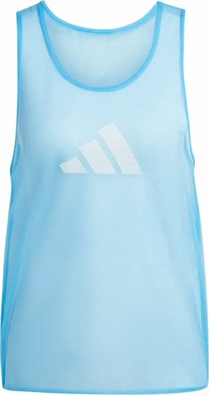 Pamja 1