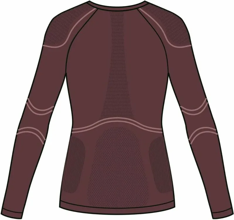 Pamja 11