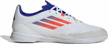 Atlete për meshkuj adidas, të bardha e blu