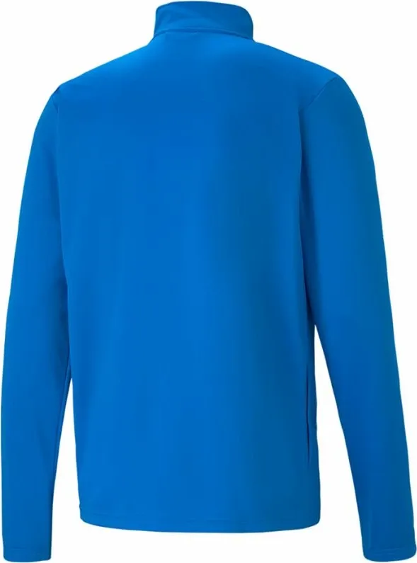 Xhaketë sportive Puma për meshkuj, blu - 2