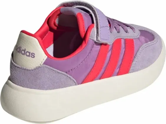 Pamja 3