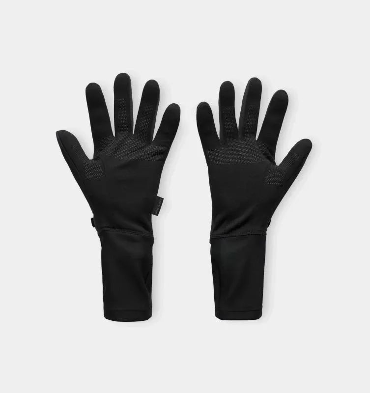 Doreza vrapimi Under Armour 6000394-001 - 2