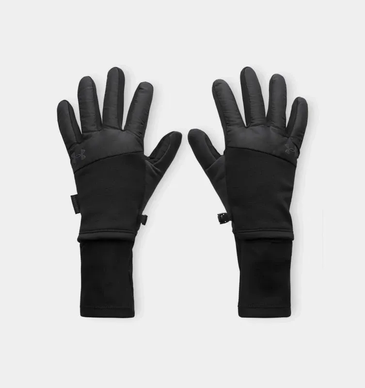 Doreza vrapimi Under Armour 6000394-001 - 1