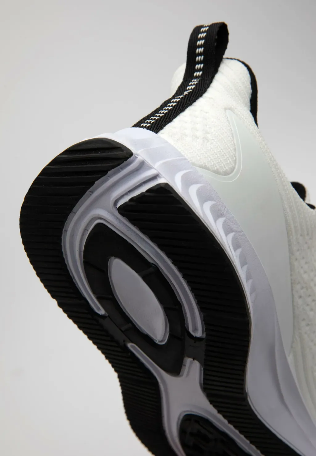 Pamja 4