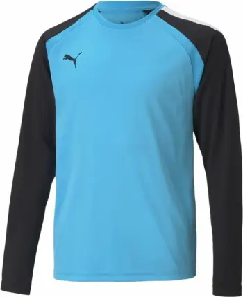 Duks për fëmijë Puma, blu