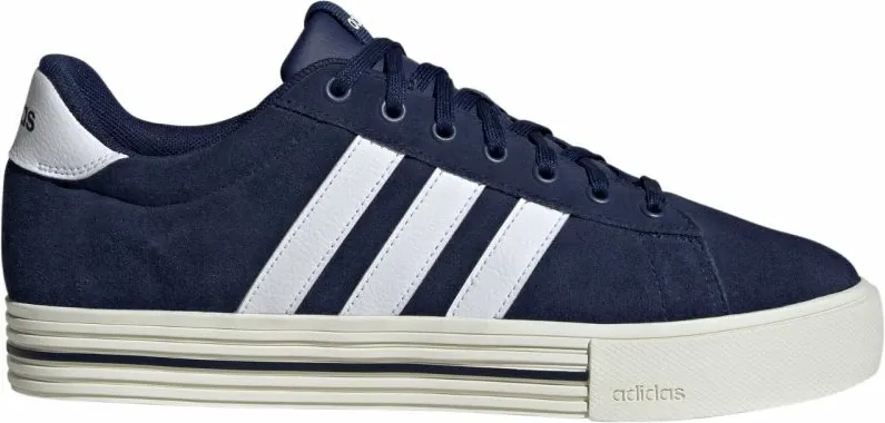 Atlete adidas, ngjyrë marinë - 1