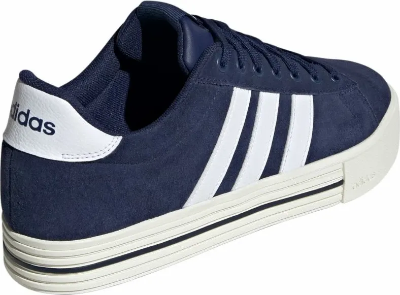 Atlete adidas, ngjyrë marinë - 3