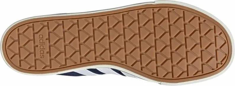 Atlete adidas, ngjyrë marinë - 6