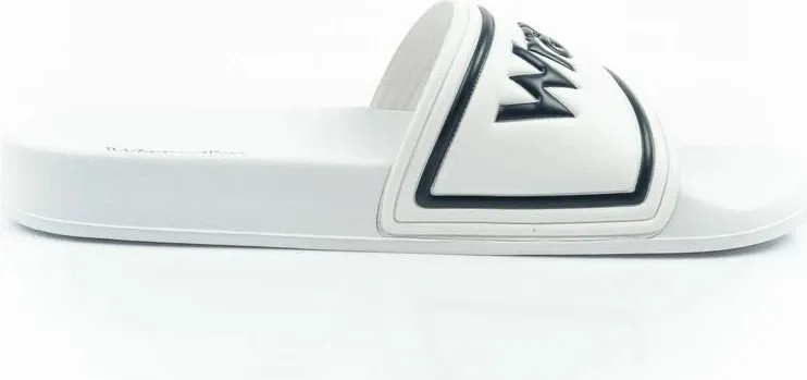 Pamja 4