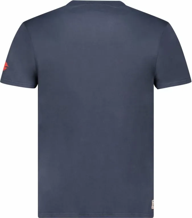 Pamja 4