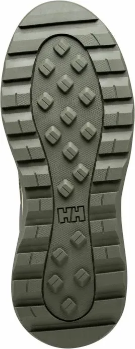 Çizme dimri për femra Helly Hansen - 3
