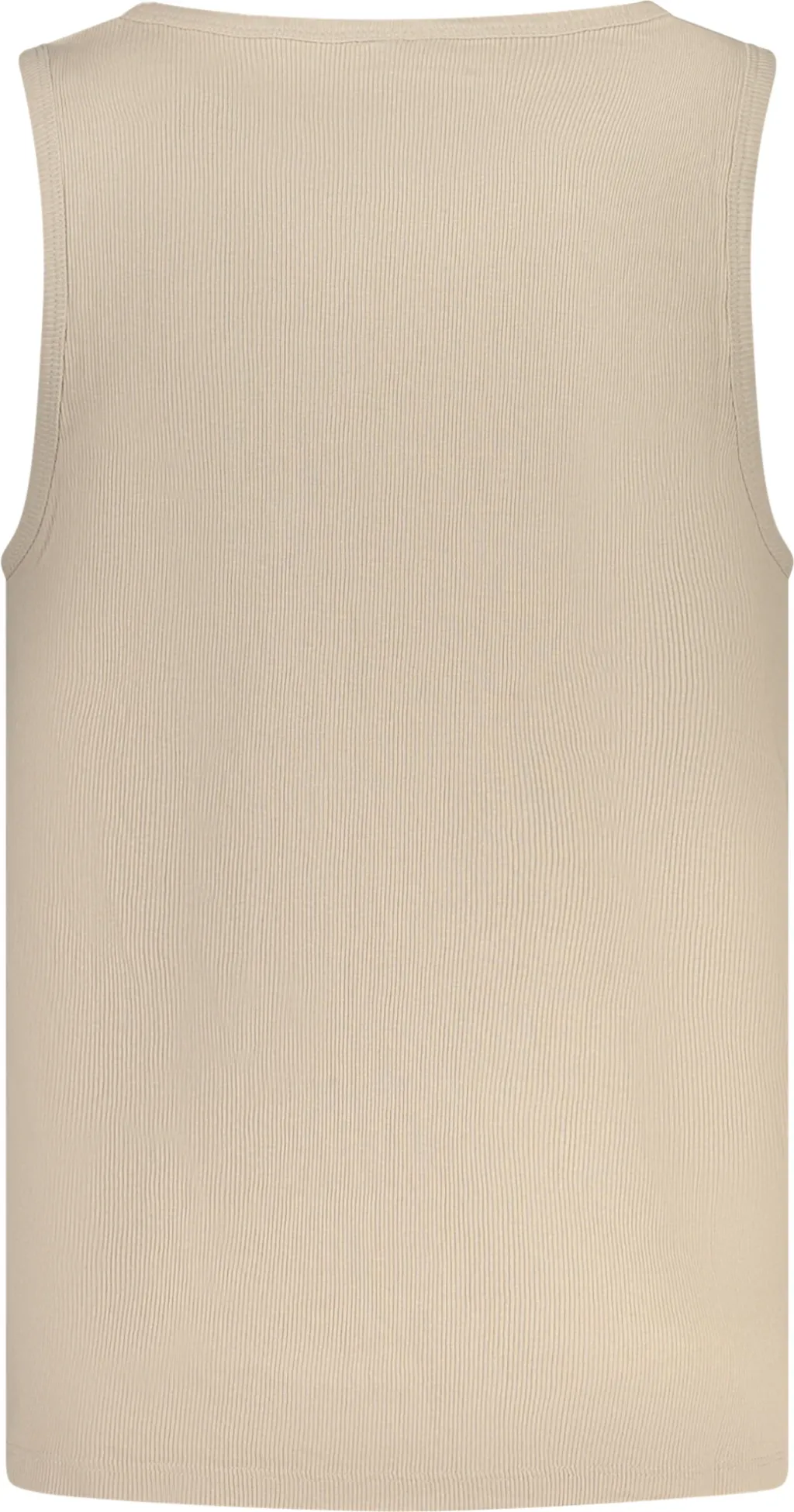 Maicë pa menge për meshkuj NORWAY 1963, beige - 2