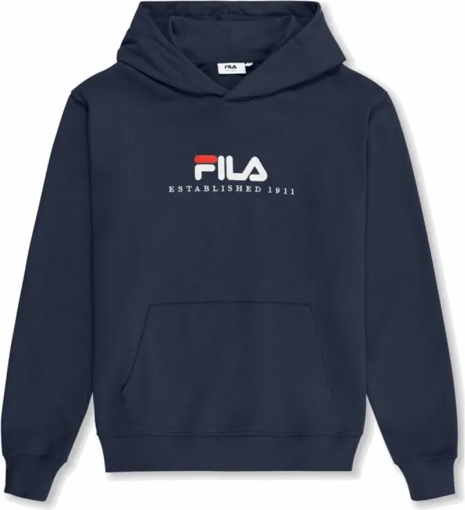 Pamja 1