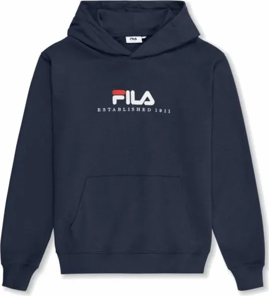 Pamja 4