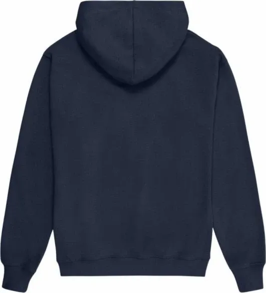Pamja 5