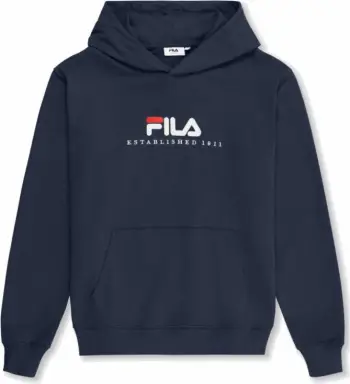 Duks për meshkuj Fila