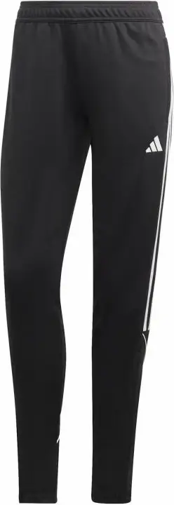 Trenerka të poshtme për femra Adidas