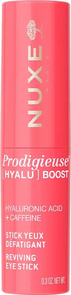 Stick për sy Nuxe Prodigieuse [Hyalu] për femra 8.5g