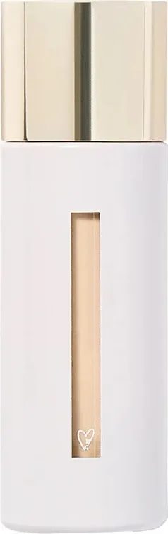 Pamja 1