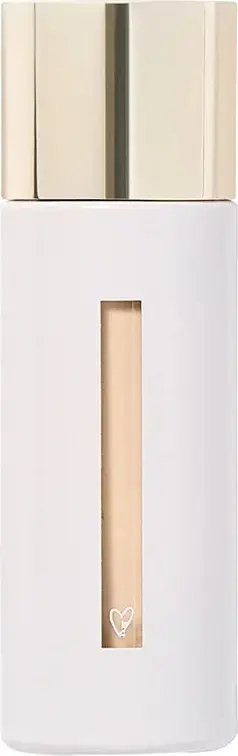 Concealer për femra Westman Atelier Vital Skincare Concealer Atelier L1, 6ml