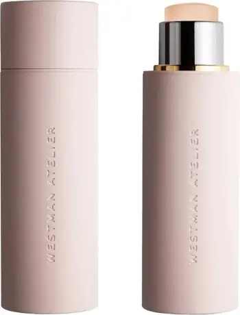Fondatinë për femra Westman Atelier Vital Skin Foundation Stick 9g