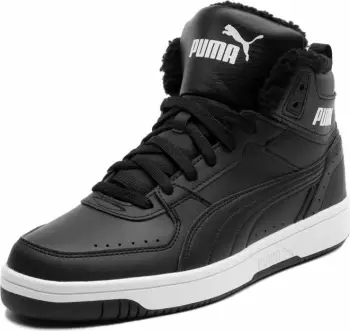 Atlete Puma REBOUND JOY FUR