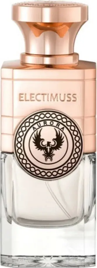 Eau de Parfum Electimuss Aurora 100ml