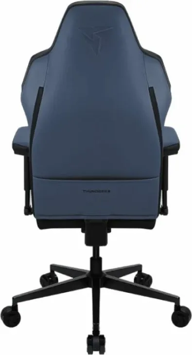 Tavolinë gaming ThunderX3 CORE Smart Ergonomic, blu - 3