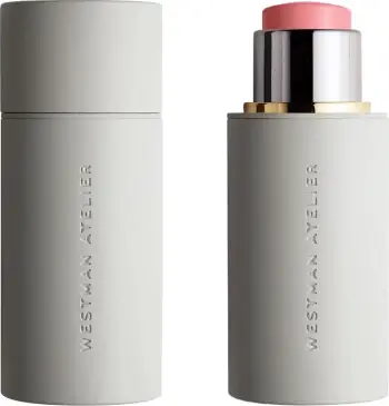 Blush krem për femra Westman Atelier Baby Cheeks Petal 6g