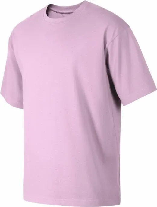Maicë unisex Malfini, orchid - 1