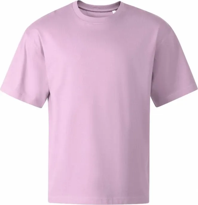 Maicë unisex Malfini, orchid - 2