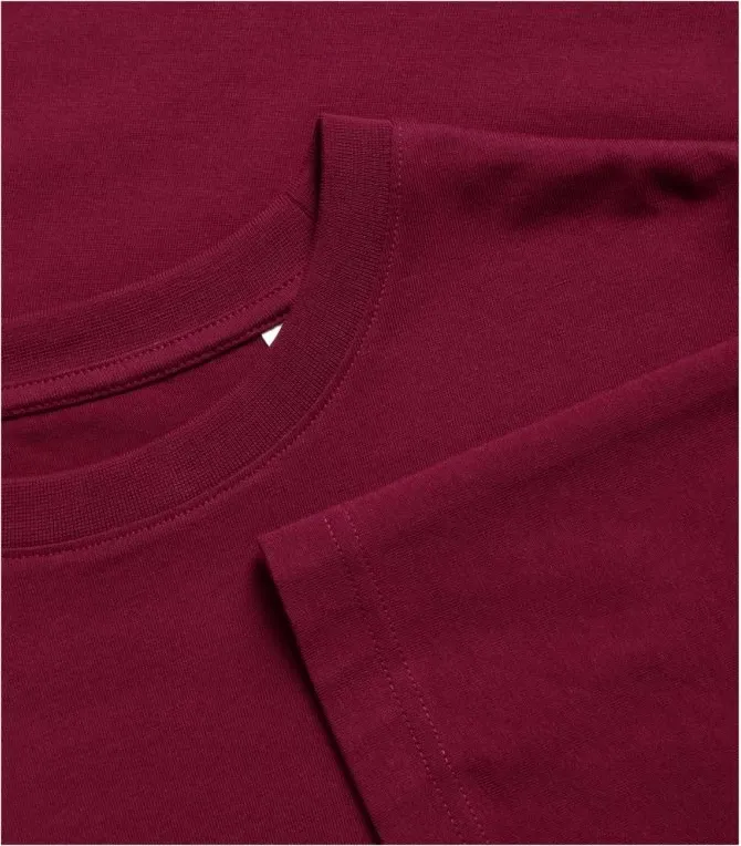 Maicë unisex Malfini, orchid - 3