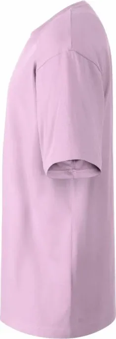 Maicë unisex Malfini, orchid - 6