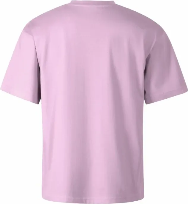 Maicë unisex Malfini, orchid - 7